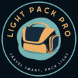 Light Pack Pro